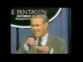 Craig Ferguson with a Rumsfeld Remembrance Craig Ferguson with a Rumsfeld Remembrance