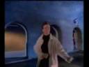 Rick Astley - Hammer Smashed Face
