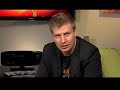 GC Season 3 - Ep12 - Seg12 - Blue Snowball Microphone