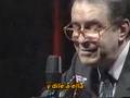Historia de la música popular brasileña (6)
