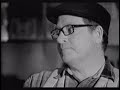 The Weakerthans - 