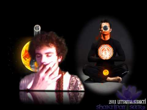 how to enable kundalini