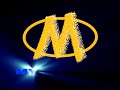 Mystic Tan Instructional Video