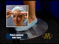 Mystic Tan Instructional Video