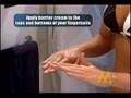 Mystic Tan Instructional Video