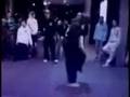 Danielzz and Others.! Melbourne Shuffle.: