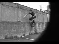 unicycle trials uk england joe hodges music track 2 black sun empre dark girl