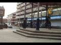 JOE-HODGES-KOXX-ONE-VID-4