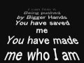 Mark Harris For The First Time Official Music Video and Lyrics