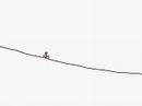 Line rider 3