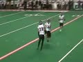 Weber State vs Idaho State 2008 Weber State vs Idaho State 2008