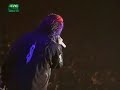 slipknot   spit it out  live at rock in rio lisboa 2004 