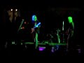 Andy Timmons - Beautiful Strange