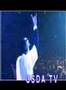 CTE PRESENTS YOUNG JEEZY LIVE FEAT B.G.
