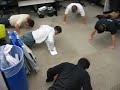 lending club work ethics