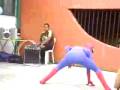 Homem Aranha X Cachaça