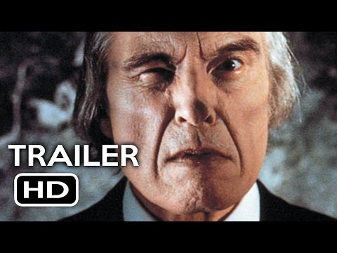 Phantasm