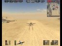 Battlefield 1942 Crashes