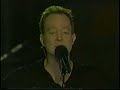 B-52'S Strobe light