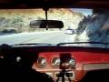 videos de DATSUN 280ZX ROAD TEST #3