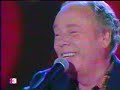 Enrique montoya- Señorita