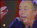 Enrique montoya- Señorita Enrique montoya- Señorita