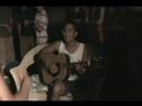 Buy U A Drink (Acoustic)