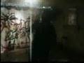 Sidewalk Tha Villain - Tha Villain Is Back -Live Performance