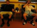 Fat-Finn-Film/Fetter-Finnen-Film