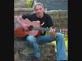 videos de ruairi cunnane playing beeswing on blas ceoil