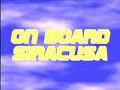 Thumbnail #1