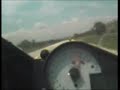 Video On Board Siracusa Suzuki Gsx R 600 by Sicilyonbike.it