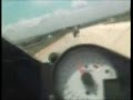 Video On Board Siracusa Suzuki Gsx R 600 by Sicilyonbike.it