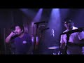Antiestatika  - Varios Temas