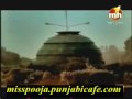 Daang - Pamma Rehal - Ravinder Samme {Album -Karza} Daang - Pamma Rehal - Ravinder Samme {Album -Karza}