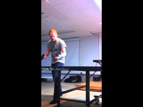 video