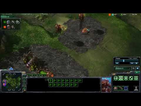 starcraft 2 zerg starcraft 2 zerg