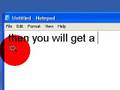 How to hack minesweeper