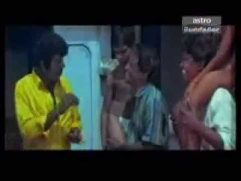 Senthil -