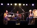 \"chinese\" by choco rock you