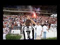 PAOK. sulallitirio OPADON PAOK 25 NOEMVRIOU OLOI KAMARA 13:00