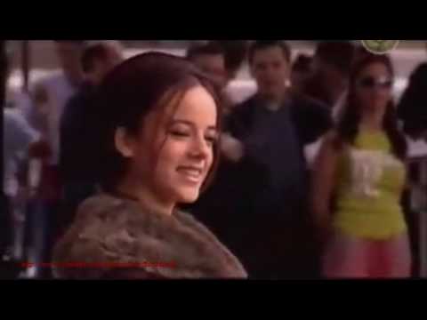Alizee