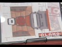 Alamo Drafthouse Winchester