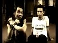 november 30, 2005 - agaw agimat performing 