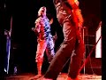 Arrest Gloria! Concert - Agaw Agimat - "G!#*ria