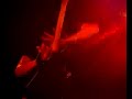 november 30, 2005 - agaw agimat performing 