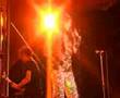 Arrest Gloria! Concert - Agaw Agimat - G!#*ria