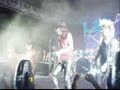 Moderatto Moderatto