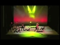 Click here to watch this video Heartbreaker