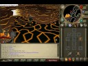 killing elvarg